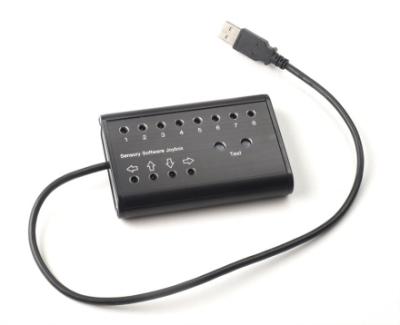 joybox